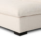 Grant 5-Piece Sectional - 174"