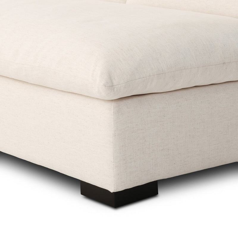 Grant 5-Piece Sectional - 174"