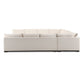 Grant 5-Piece Sectional - 174"
