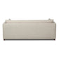 Lincoln Sofa