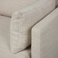 Lincoln Sofa
