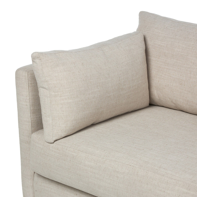 Lincoln Sofa