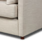 Lincoln Sofa