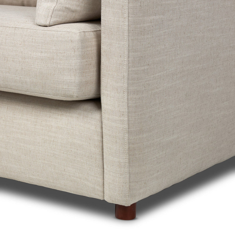 Lincoln Sofa