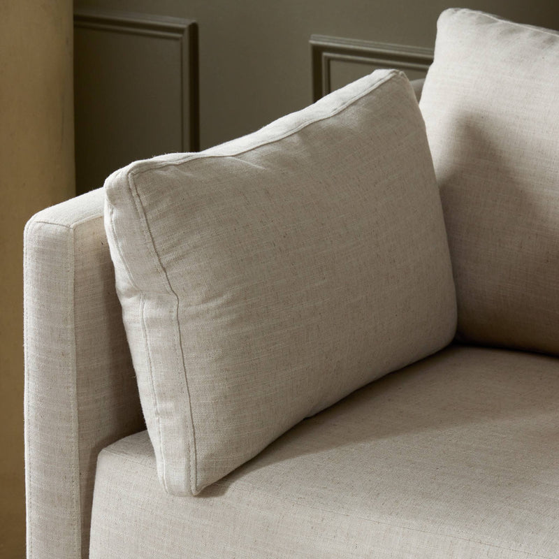 Lincoln Sofa