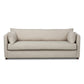 Lincoln Sofa