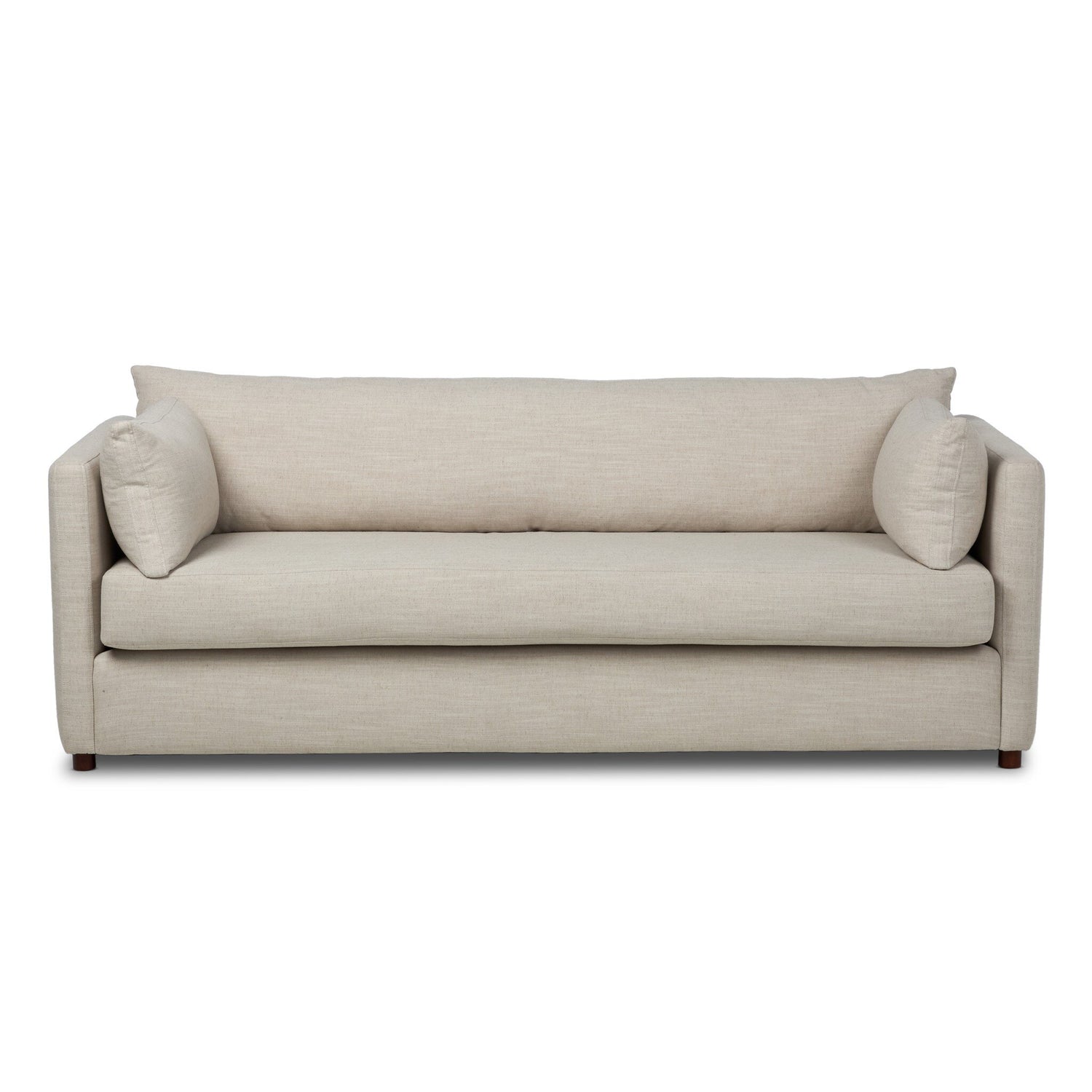 Lincoln Sofa