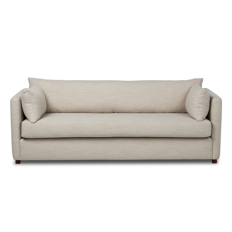 Lincoln Sofa