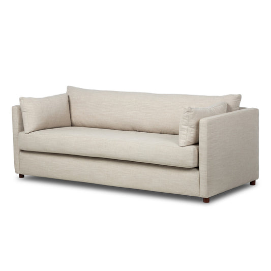 Lincoln Sofa