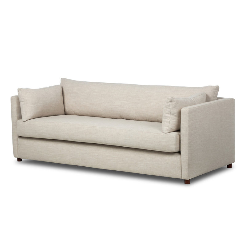 Lincoln Sofa