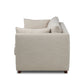 Lincoln Sofa
