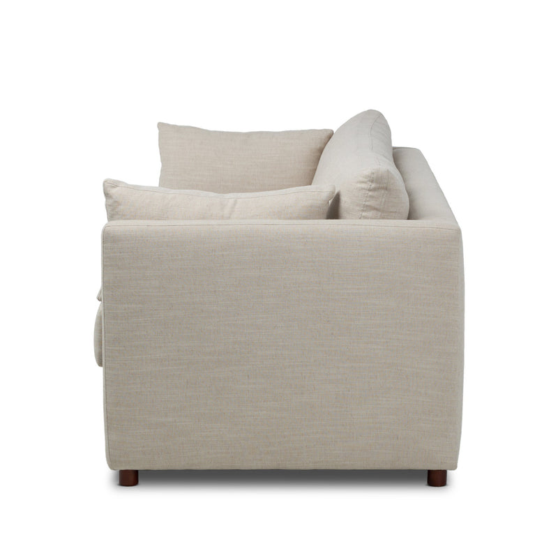 Lincoln Sofa