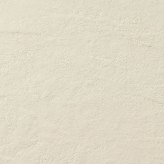 Grano Bistro Table - Plaster Molded Concrete