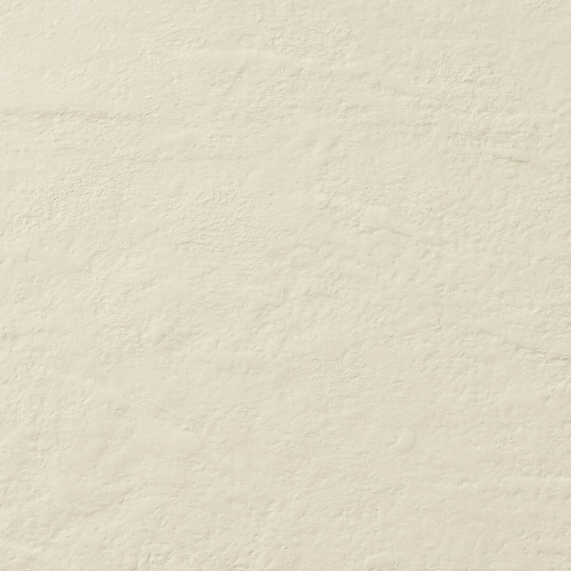 Grano Bistro Table - Plaster Molded Concrete