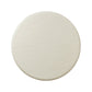 Grano Bistro Table - Plaster Molded Concrete