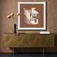 Devalaya by Gregory Gove — Rustic 1.5 Walnut
