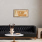 I Dream Of Floating In Canyons by Gregory Gove - Rustic Walnut