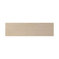 Rosenell 6 Drawer Dresser - Natural Oak Veneer