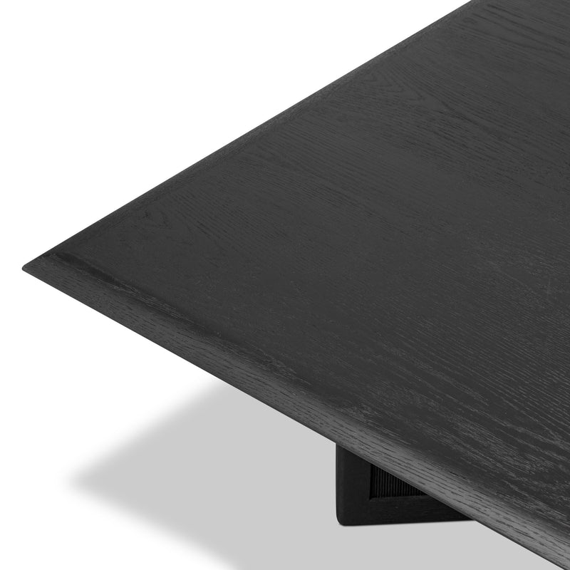 Rosenell Coffee Table