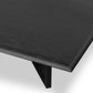 Rosenell Coffee Table