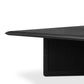 Rosenell Coffee Table