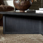 Rosenell Coffee Table