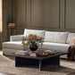 Rosenell Coffee Table