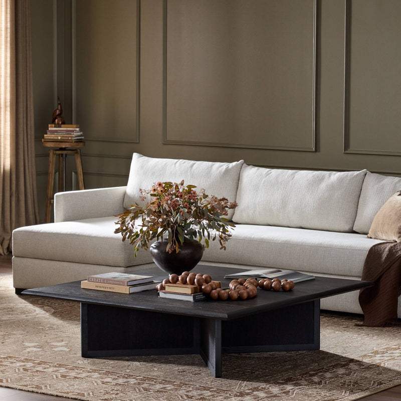 Rosenell Coffee Table