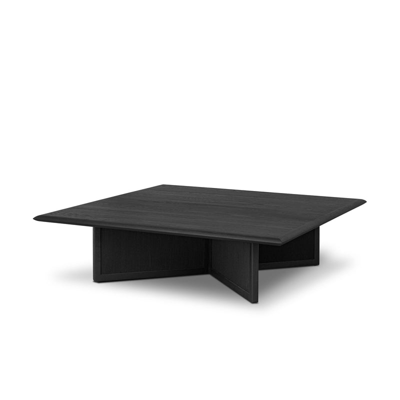 Rosenell Coffee Table