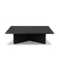 Rosenell Coffee Table