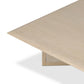 Rosenell Coffee Table