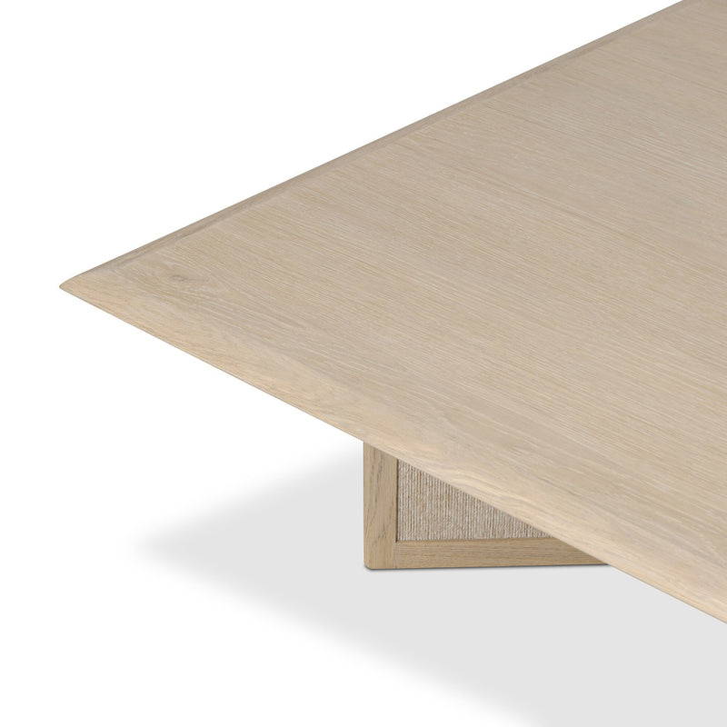 Rosenell Coffee Table