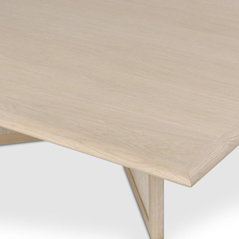 Rosenell Coffee Table