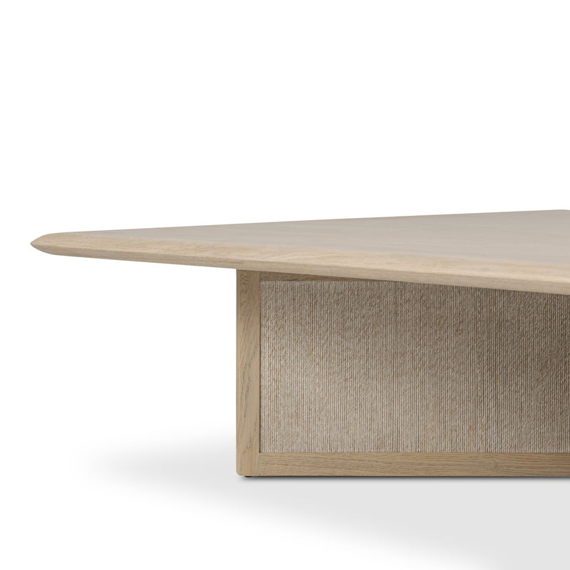 Rosenell Coffee Table