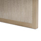 Rosenell Coffee Table