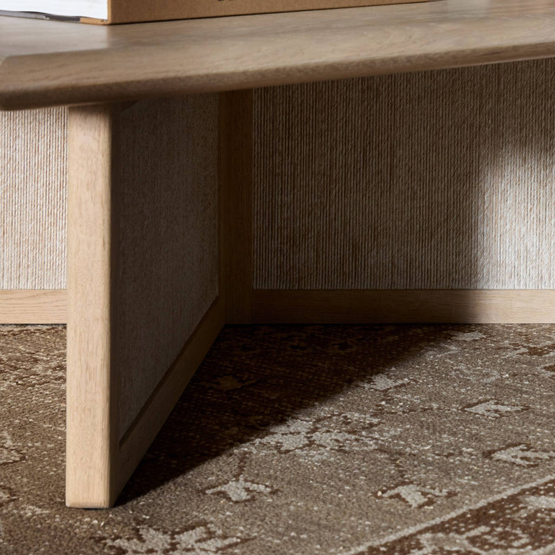 Rosenell Coffee Table