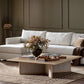 Rosenell Coffee Table