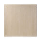 Rosenell Coffee Table