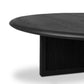 Rosenell Coffee Table