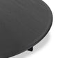 Rosenell Coffee Table
