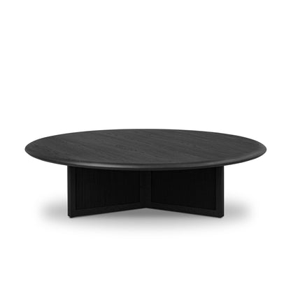 Rosenell Coffee Table