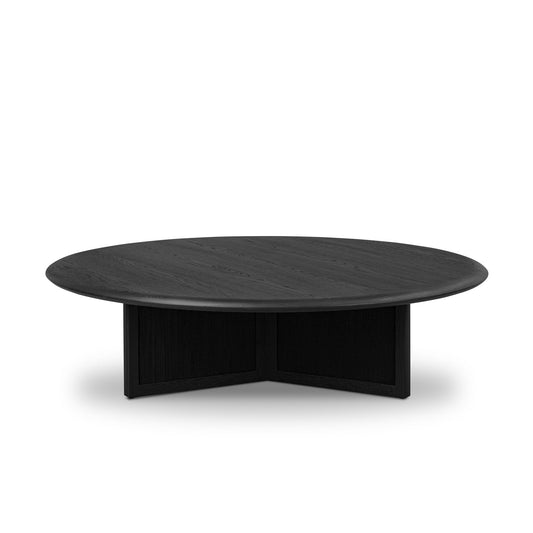 Rosenell Coffee Table