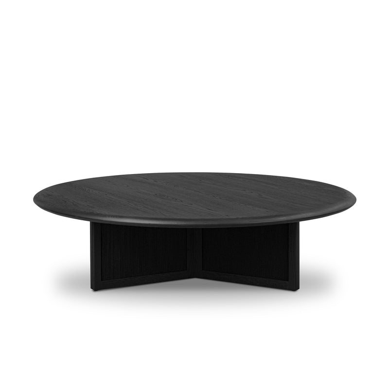 Rosenell Coffee Table
