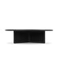 Rosenell Coffee Table
