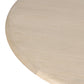 Rosenell Coffee Table