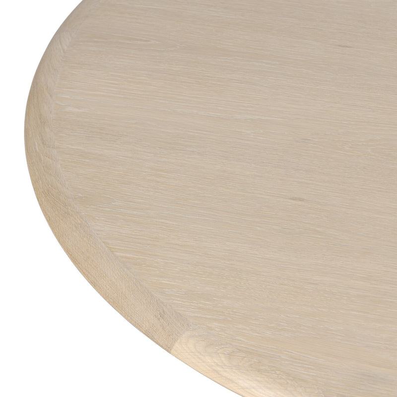 Rosenell Coffee Table