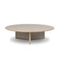 Rosenell Coffee Table