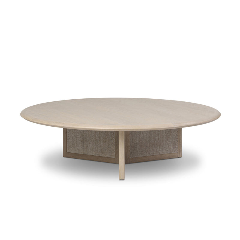 Rosenell Coffee Table