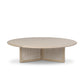 Rosenell Coffee Table