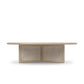Rosenell Coffee Table